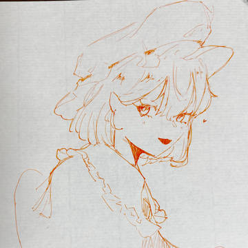 無題