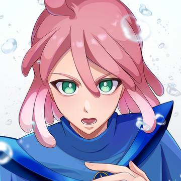 エルくん