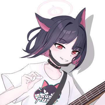 カズサ(バンド)