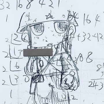 pgopまとめ