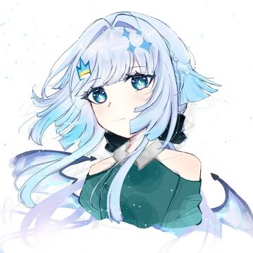 落書き