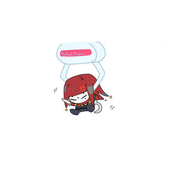 まとめたの①