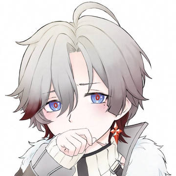 …それはずるいです