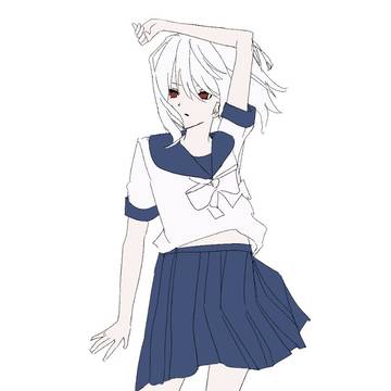 rkgk