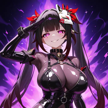 Collection of images