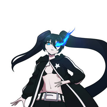 brs