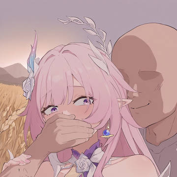 晚安