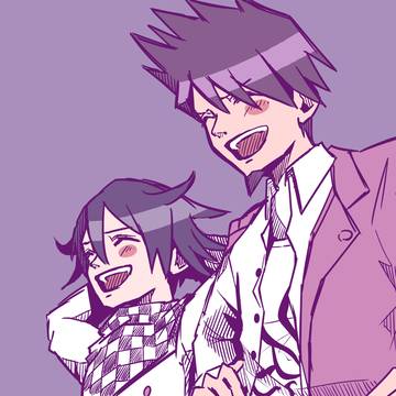 V3絵