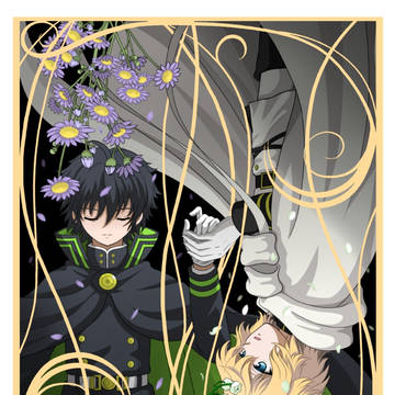 flowers3