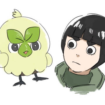 ◎-◎