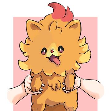 ポムケン