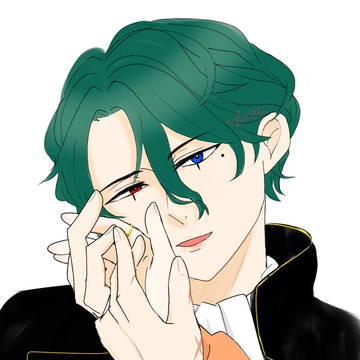 触れて_ナック