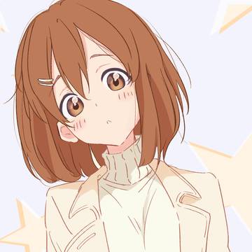 yui