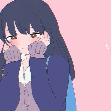 きょうくらりん