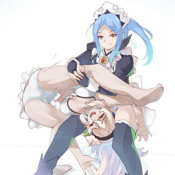 カムイ17