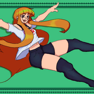 Futaba!