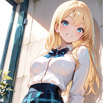おはようございます。あなたの視線を感じちゃいました♪