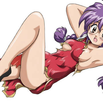 李紅蘭