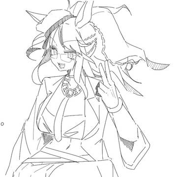 Rkgk