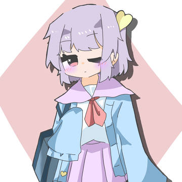 せーらーふく