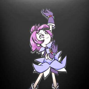おんぷちゃん