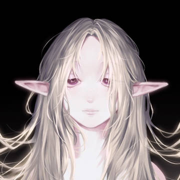 Elf