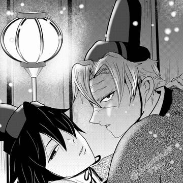 ひな祭り🎎