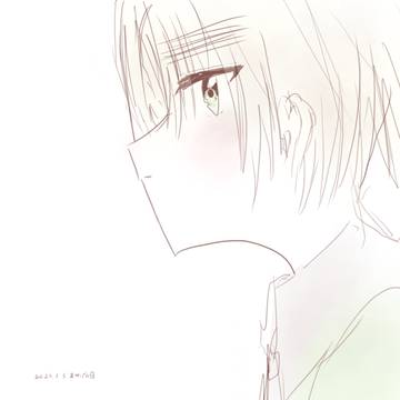 「びゃ〜か」