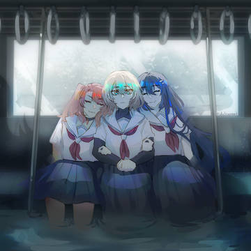 Watatabe Art Dump