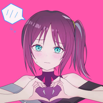 彩葉