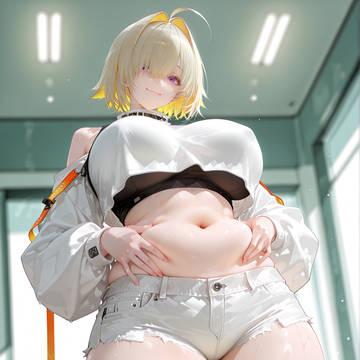 伊莱格