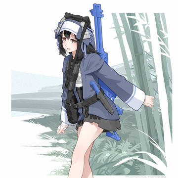 RKGK Wuma