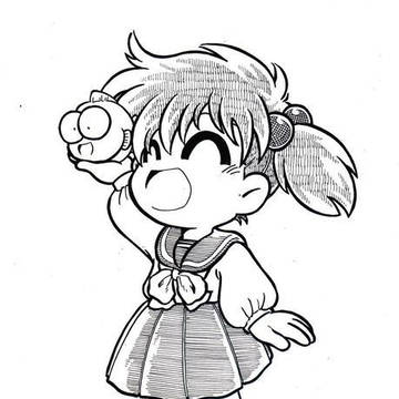 そうか (・∀・) 今日はわぴこ誕生日