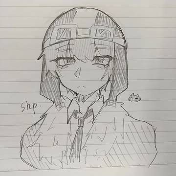ｯﾋﾟくん