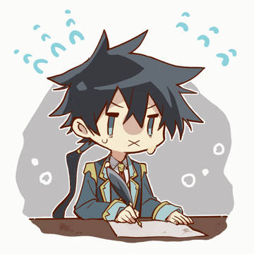 （T×T💦