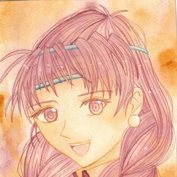 落書きまとめ 2026.2