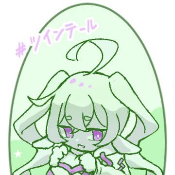 2602らふがきまとめ