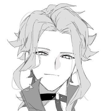 博士まとめ1