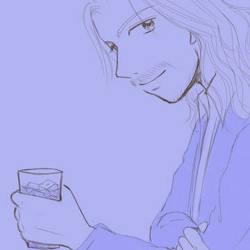 1日1ファラ企画その30