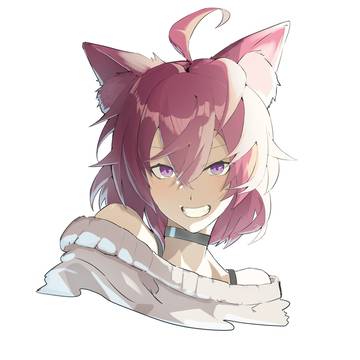 アイコン