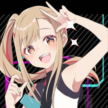 かぐや