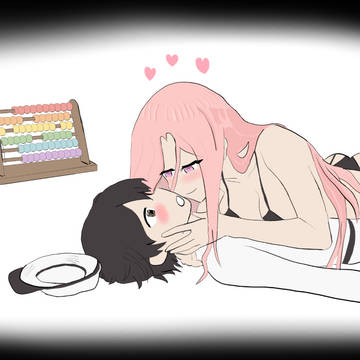 Pinned down by Lexington 2