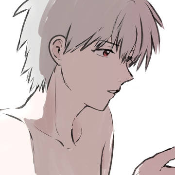 カヲシン