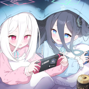 アリスケイ