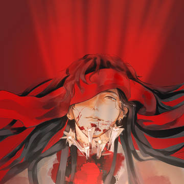 王冠