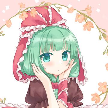 雛祭り