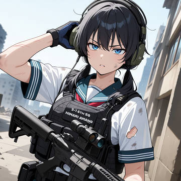 嫌な報告