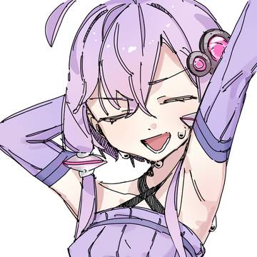 ま、マスターも大概ですね…