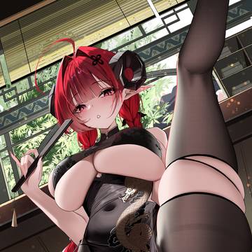无题