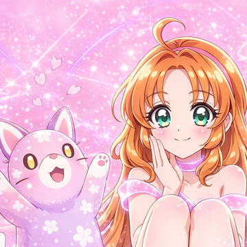 明智あんな